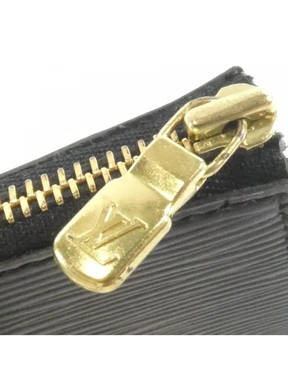 Louis Vuitton Epi Pochette Accessoires 21 Pouch